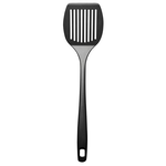 Palafritto 17050 Gp & Me