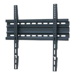 Accessori Monitor Itb Staffa Economy fissa vesa 400×400