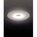 Lampada Foscarini Ellepi 128005 10