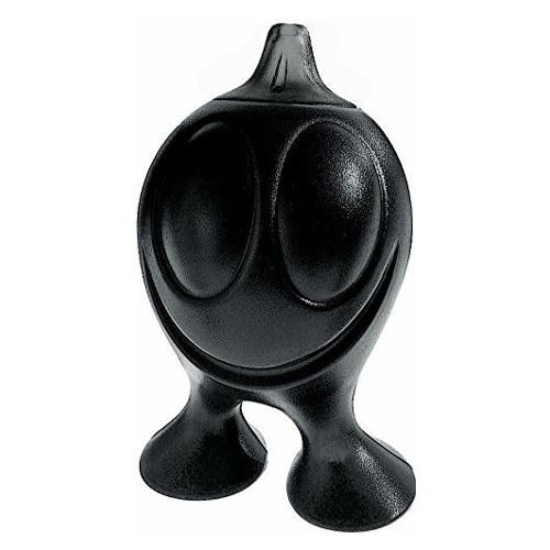 Zuccheriera (200ml) AGV02 B GINO ZUCCHINO Nero AGV02 B