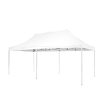 Amicasa Gazebo F005