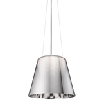 Lampada Flos Ktribe