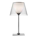 Lampada Flos Ktribe