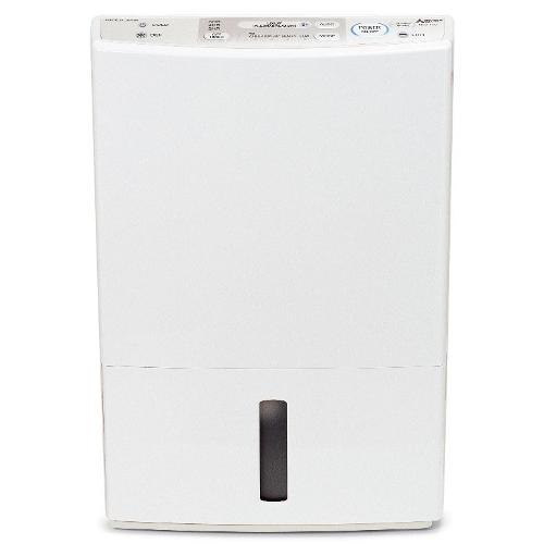 Deumidificatore MJ-E12CH-S1 ( ) 271423