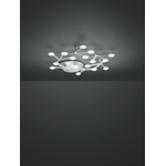 Lampada Artemide Led
