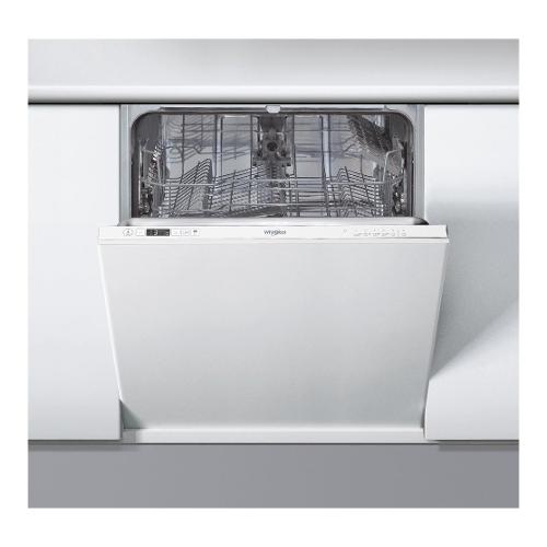 Lavastoviglie incasso 13 coperti WSIC 3B16 WSIC 3B16 classe A+ (2021)