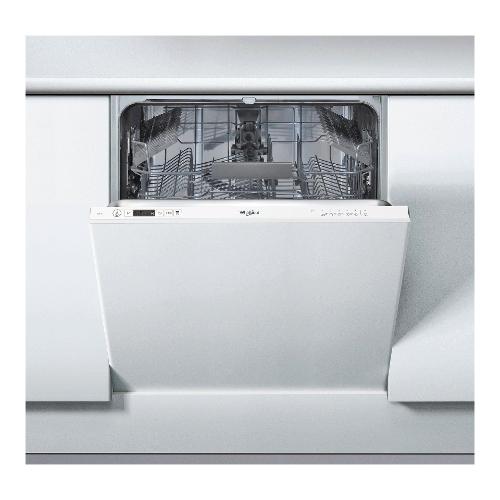 Lavastoviglie incasso 14 coperti WIC 3B+26 classe A++