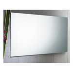Specchiera Gedy 2551