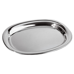 Regalo per la Tavola Alessi JM13/30L