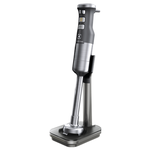 Frullatore Immersione Electrolux ESTM9500