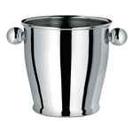 Regalo per la Tavola Alessi CA71