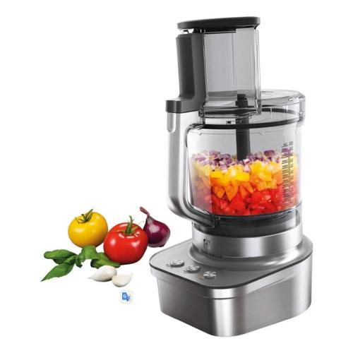 Robot cucina EFP9400 Inox 910013222