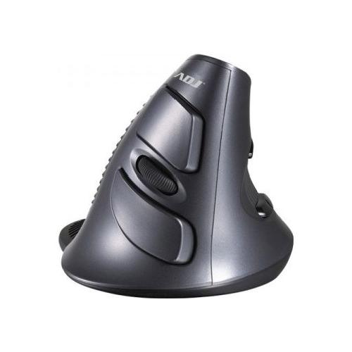 Mouse Shark Laser MW618 510 00018