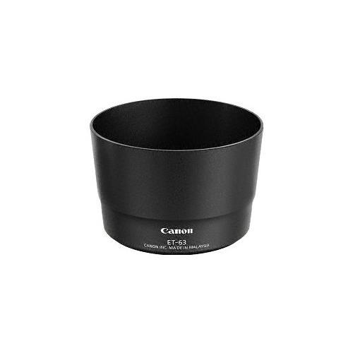 Paraluce Et 63 Black 8582B001