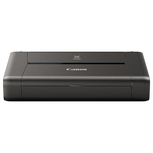 Stampante PIXMA iP110 9596B009