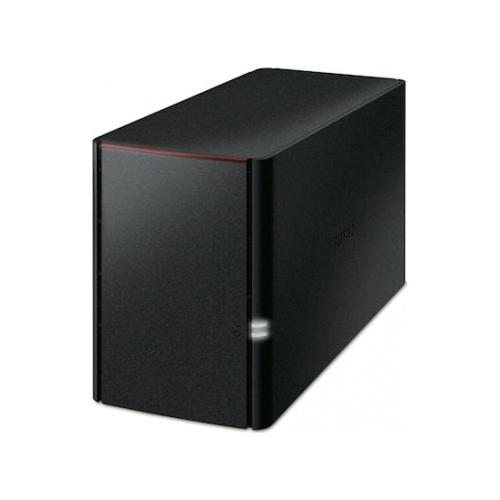 NAS LINKSTATION LinkStation™ 220 2TB LS220D0202 EU