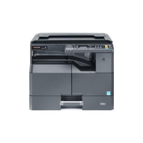 Stampante Taskalfa 1800 mfplaser bn a4/a3 1102NC3NL0