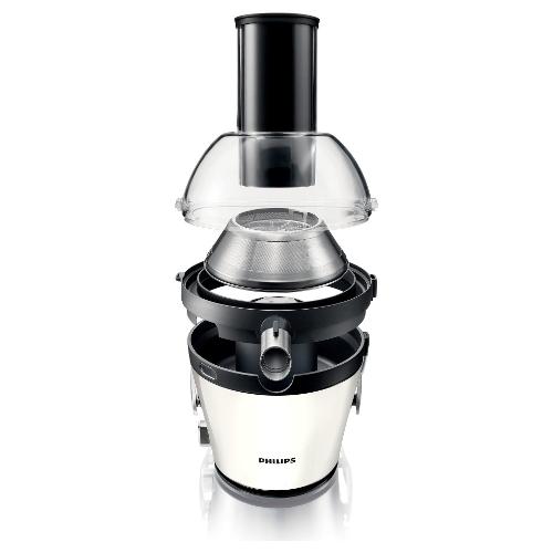 Centrifuga elettrica HR-1869/80 HR1869 80