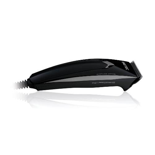 Taglia capelli HC9-100 - 11332 11332