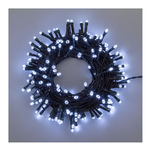 Lotti - 320 minilucciole led. Bianco. 31968