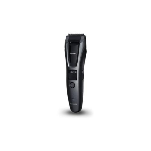 Regolabarba ER-GB60 ER GB60 K503