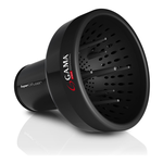 Accessorio Phon GaMa AV11.600