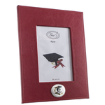 Geo's Portafoto 13x18 LAUREA 3600/5