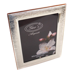 Geo's Portafoto 13x18 RIGHE 1133/3
