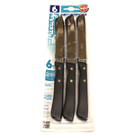 Coltelli pizza 38006 Coltellerie Inox Bonomi