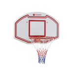 Garlando Tabellone Basket BOSTON D.45 BA-10