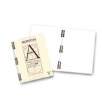 Quaderno Pigna 023039