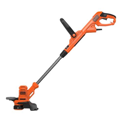 Tagliabordi elettrico 550W taglio 30cm Telescopico BESTA530C10