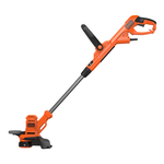Tagliabordi BESTA530C10 Black&Decker