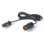 Mobicool Cavo Prolunga Accendisigari cm.280 9105303822