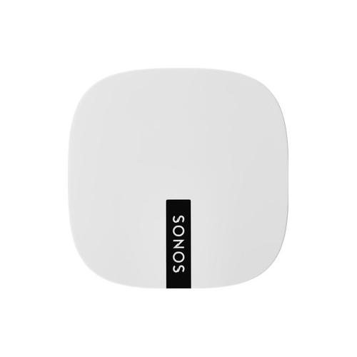 Extender Single Band White BOOST