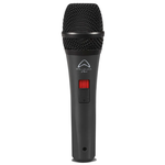 Wharfedale PRO DM 5.0 S Microfono