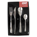 Posate 24 pz LU921N24FR Abert