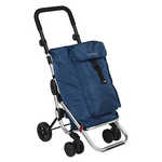 Carrello 9702001400 Foppapedretti