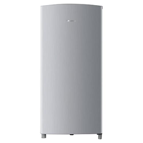 Frigorifero Monoporta RR-195D4DG1 RR195D4DG1 classe A+ (2021) (51,9x53,6x113cm)
