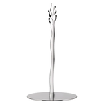 ESI02 Alessi