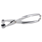 Snocciolatore per ciliegie e olive 04GD019 Pedrini