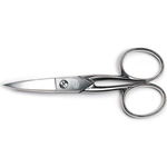 Manicure - Pedicure Coltellerie Sanelli Forbice manicure Unghie prof. 