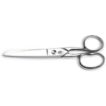 Coltellerie Sanelli Forbice Sartina 7 556070