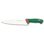 Coltello Cucina cm 24 Premana 312624 Coltellerie Sanelli