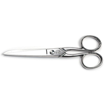 Coltellerie Sanelli Forbice Lavoro 5 552050