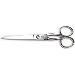 Coltellerie Sanelli Forbice Lavoro 6 552060