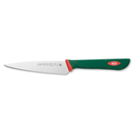 Coltello Spelucchino cm 12 Premana 324612 Coltellerie Sanelli