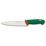 Coltello Cucina cm 20 Premana 312620 Coltellerie Sanelli