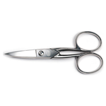 Forbice Coltellerie Sanelli 514045