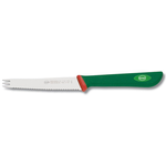 Coltello Agrumi cm 11 Premana 339611 Coltellerie Sanelli